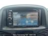 Used 2004 AT toyota townace-van KR42V Image[19]