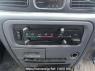 Used 2004 AT toyota townace-van KR42V Image[20]