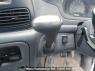 Used 2004 AT toyota townace-van KR42V Image[21]
