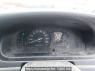 Used 2004 AT toyota townace-van KR42V Image[22]