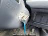 Used 2004 AT toyota townace-van KR42V Image[24]