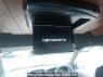 Used 2004 AT toyota townace-van KR42V Image[25]