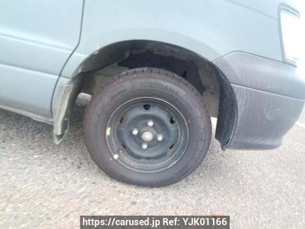 Used 2004 AT toyota townace-van KR42V Image[26]