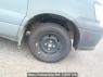 Used 2004 AT toyota townace-van KR42V Image[26]