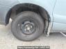 Used 2004 AT toyota townace-van KR42V Image[27]