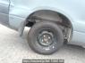Used 2004 AT toyota townace-van KR42V Image[28]
