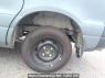 Used 2004 AT toyota townace-van KR42V Image[29]