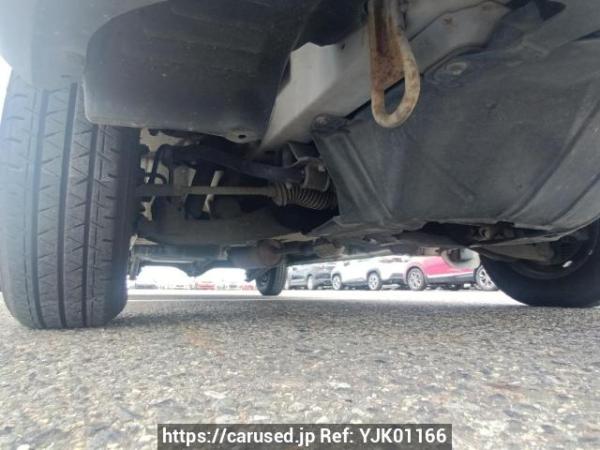Used 2004 AT toyota townace-van KR42V Image[30]