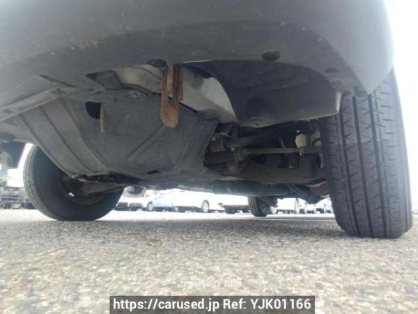 Used 2004 AT toyota townace-van KR42V Image[31]