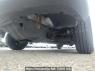 Used 2004 AT toyota townace-van KR42V Image[31]