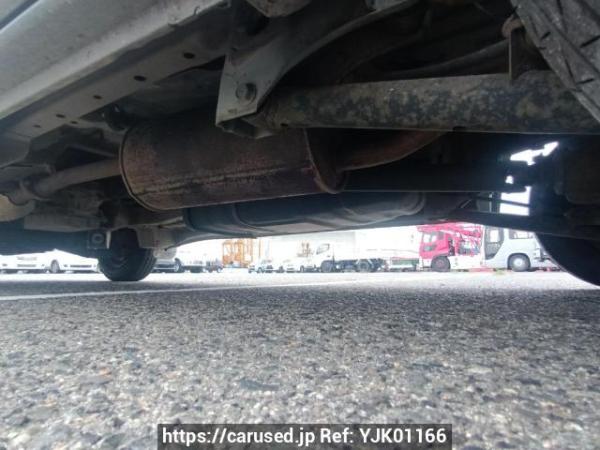 Used 2004 AT toyota townace-van KR42V Image[32]