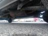 Used 2004 AT toyota townace-van KR42V Image[32]