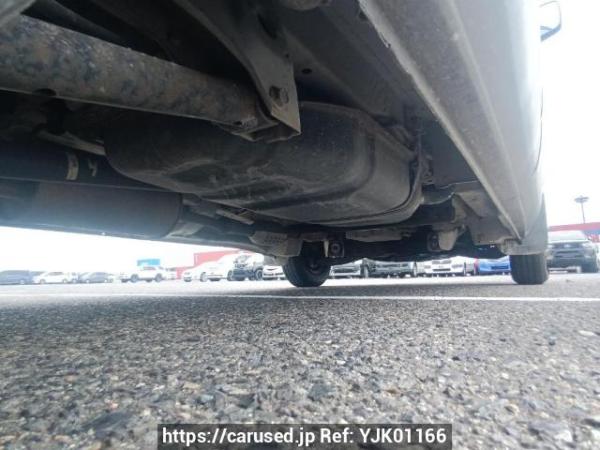 Used 2004 AT toyota townace-van KR42V Image[33]