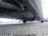 Used 2004 AT toyota townace-van KR42V Image[33]