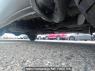 Used 2004 AT toyota townace-van KR42V Image[34]