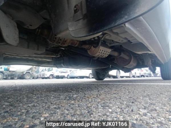 Used 2004 AT toyota townace-van KR42V Image[35]