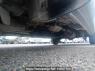 Used 2004 AT toyota townace-van KR42V Image[35]