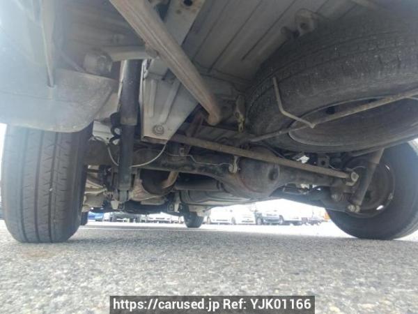 Used 2004 AT toyota townace-van KR42V Image[36]