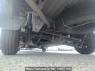 Used 2004 AT toyota townace-van KR42V Image[36]