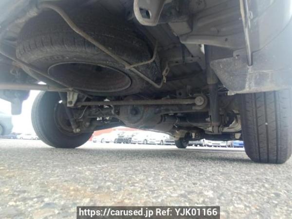 Used 2004 AT toyota townace-van KR42V Image[37]