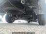 Used 2004 AT toyota townace-van KR42V Image[37]