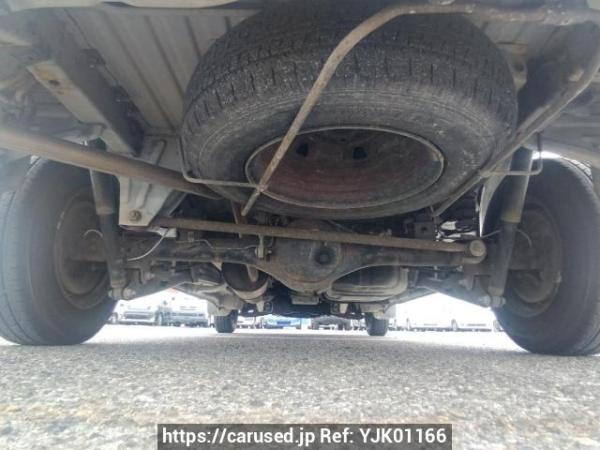 Used 2004 AT toyota townace-van KR42V Image[38]