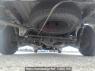 Used 2004 AT toyota townace-van KR42V Image[38]