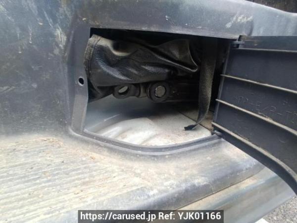 Used 2004 AT toyota townace-van KR42V Image[39]