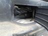 Used 2004 AT toyota townace-van KR42V Image[39]