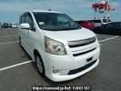 Toyota Noah ZRR70W
