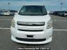 Used 2009 AT toyota noah ZRR70W Image[1]