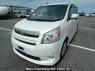 Used 2009 AT toyota noah ZRR70W Image[2]
