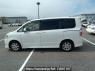 Used 2009 AT toyota noah ZRR70W Image[3]
