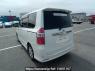 Used 2009 AT toyota noah ZRR70W Image[4]