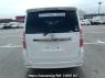 Used 2009 AT toyota noah ZRR70W Image[5]