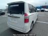 Used 2009 AT toyota noah ZRR70W Image[6]