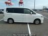 Used 2009 AT toyota noah ZRR70W Image[7]