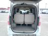 Used 2009 AT toyota noah ZRR70W Image[8]
