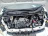 Used 2009 AT toyota noah ZRR70W Image[9]