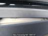 Used 2009 AT toyota noah ZRR70W Image[11]