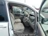 Used 2009 AT toyota noah ZRR70W Image[12]