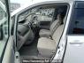 Used 2009 AT toyota noah ZRR70W Image[13]