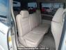 Used 2009 AT toyota noah ZRR70W Image[15]