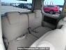 Used 2009 AT toyota noah ZRR70W Image[16]