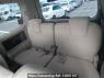 Used 2009 AT toyota noah ZRR70W Image[17]