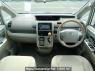 Used 2009 AT toyota noah ZRR70W Image[18]