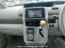 Used 2009 AT toyota noah ZRR70W Image[20]