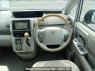 Used 2009 AT toyota noah ZRR70W Image[21]
