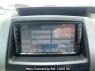 Used 2009 AT toyota noah ZRR70W Image[22]