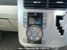 Used 2009 AT toyota noah ZRR70W Image[23]